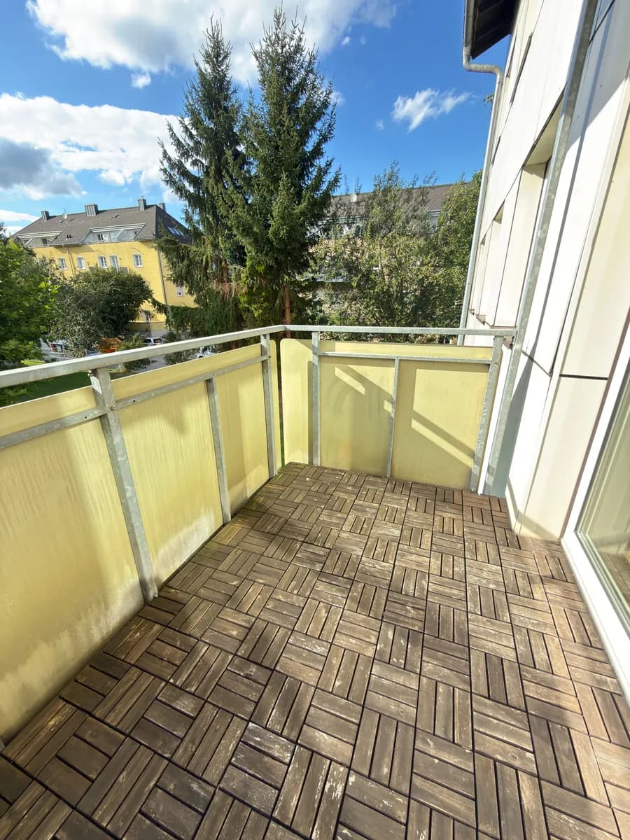 4-Zimmer-Wohnung mieten in Ried im Innkreis – 71 m², € 995 – Bild 12 von 21