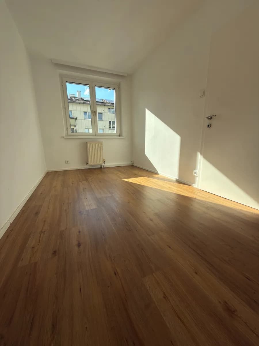 4-Zimmer-Wohnung mieten in Ried im Innkreis – 71 m², € 995 – Bild 13 von 21