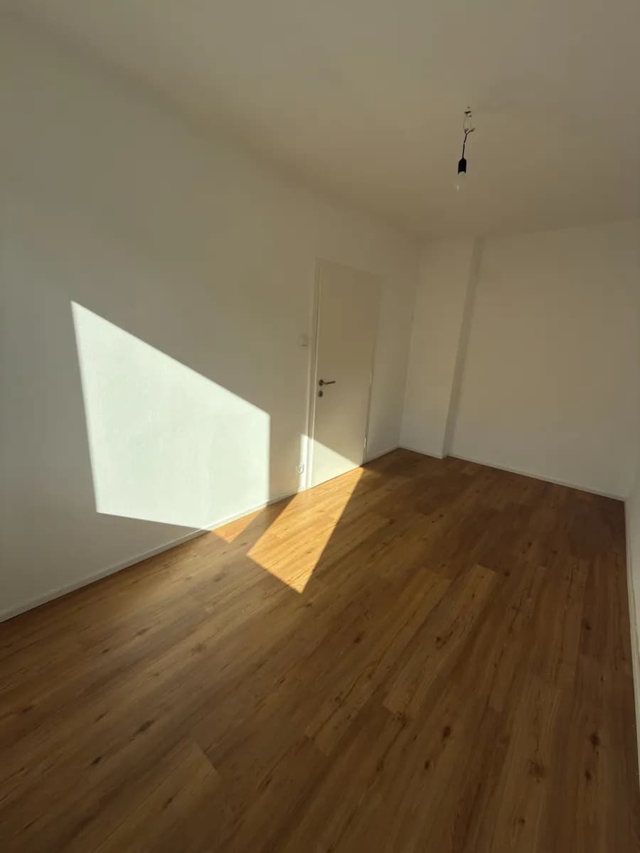4-Zimmer-Wohnung mieten in Ried im Innkreis – 71 m², € 995 – Bild 14 von 21