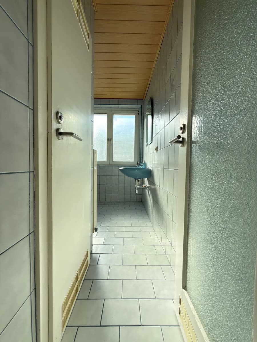 4-Zimmer-Wohnung mieten in Ried im Innkreis – 71 m², € 995 – Bild 15 von 21