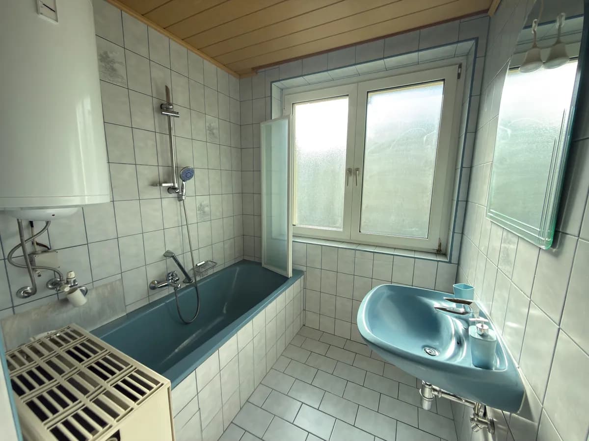 4-Zimmer-Wohnung mieten in Ried im Innkreis – 71 m², € 995 – Bild 16 von 21