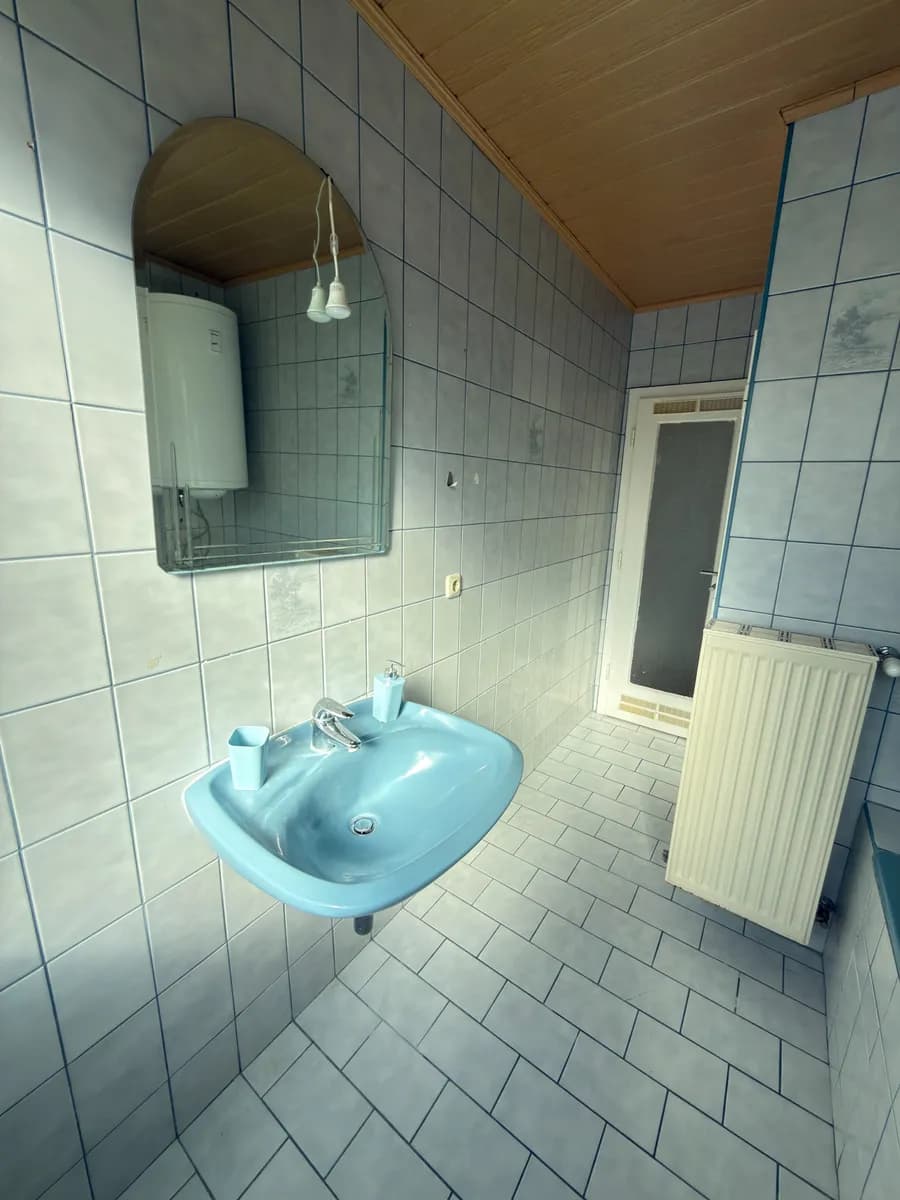 4-Zimmer-Wohnung mieten in Ried im Innkreis – 71 m², € 995 – Bild 17 von 21