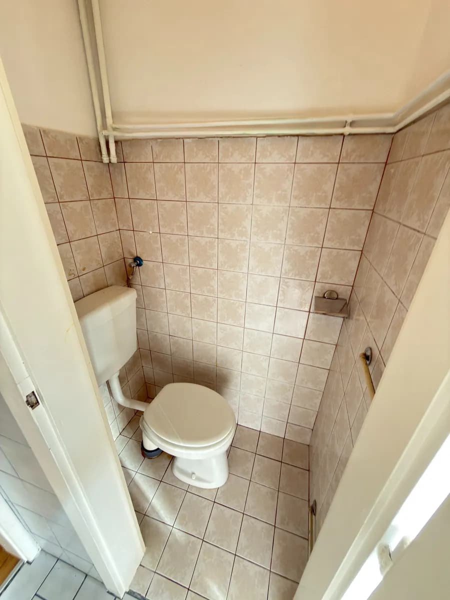 4-Zimmer-Wohnung mieten in Ried im Innkreis – 71 m², € 995 – Bild 18 von 21