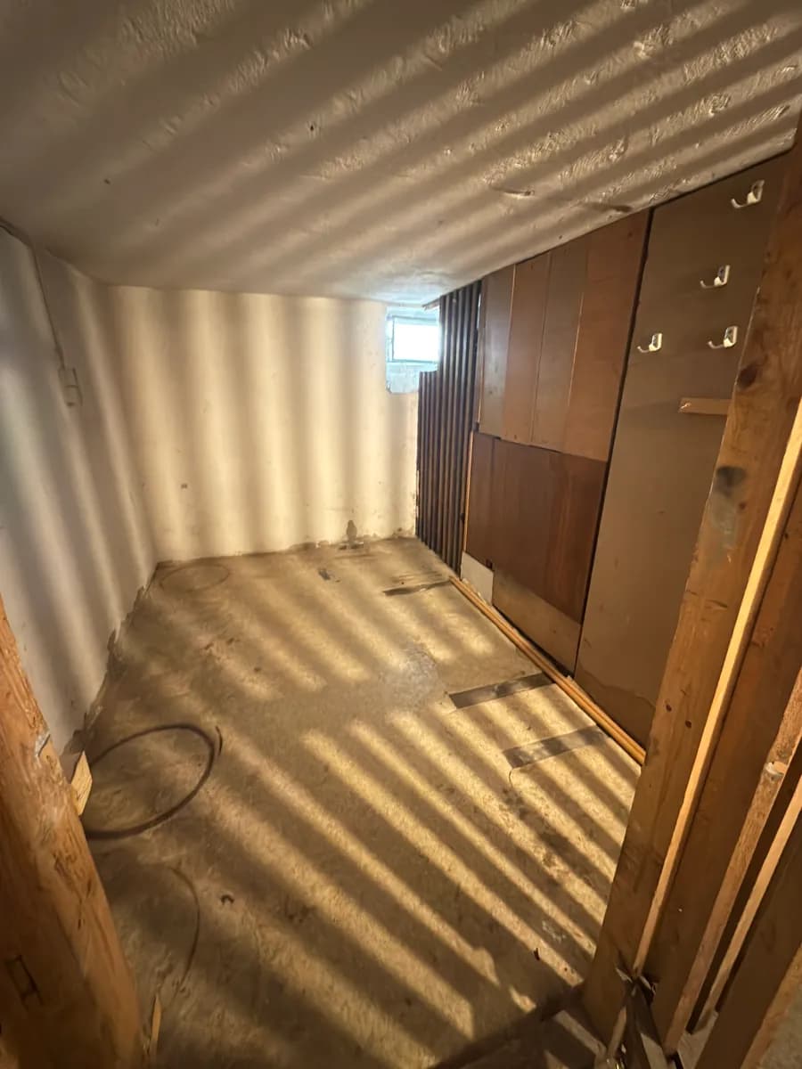 4-Zimmer-Wohnung mieten in Ried im Innkreis – 71 m², € 995 – Bild 19 von 21