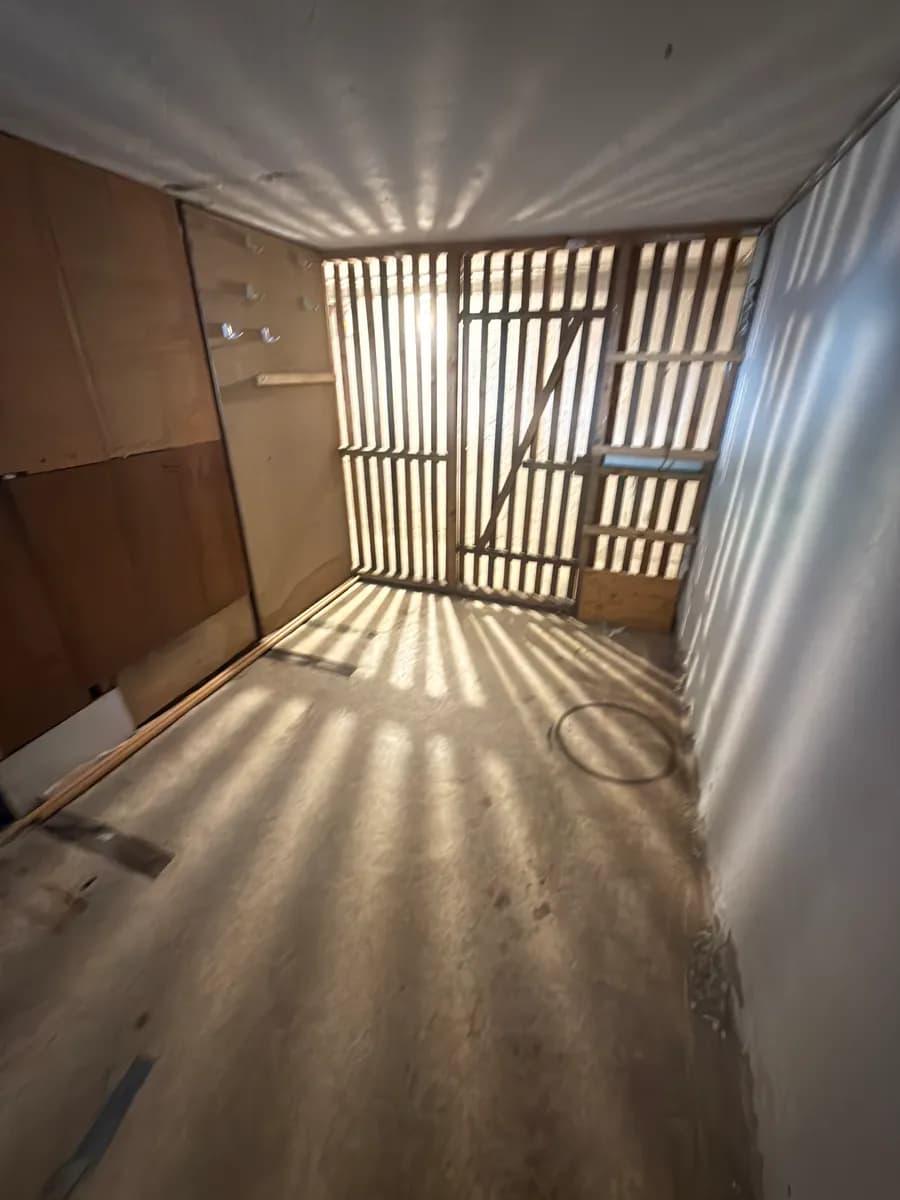 4-Zimmer-Wohnung mieten in Ried im Innkreis – 71 m², € 995 – Bild 20 von 21