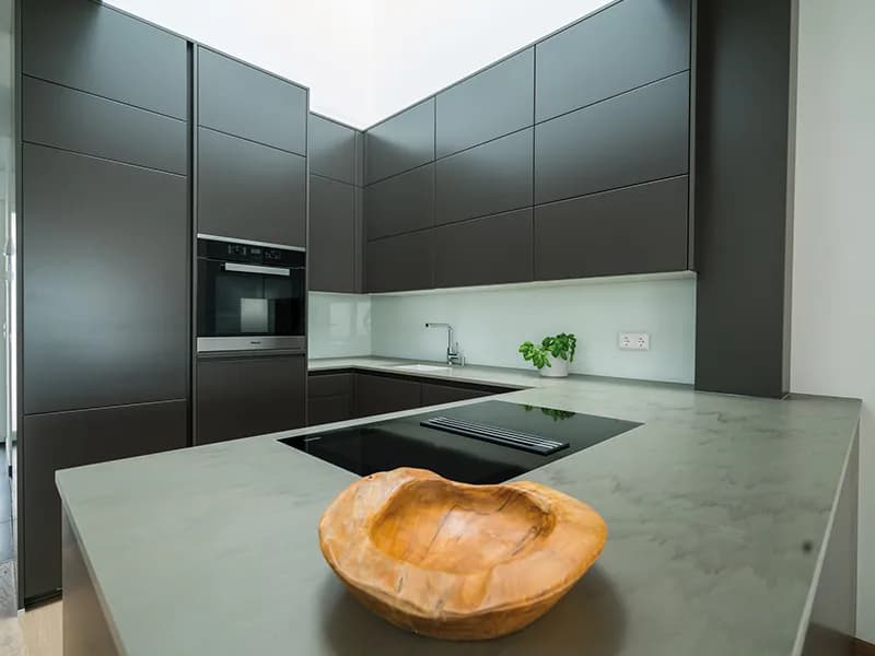 4-Zimmer-Wohnung kaufen in Graz – 96 m², € 406.627 – Bild 3 von 11