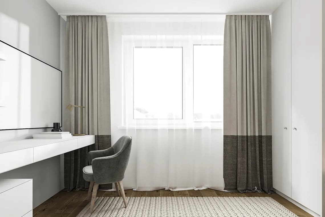 4-Zimmer-Wohnung kaufen in Graz – 96 m², € 406.627 – Bild 11 von 11