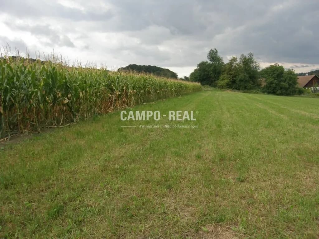 Grundstück kaufen in Sankt Pölten Land – 130 000 m², € 1.820.000 – Bild 3 von 5