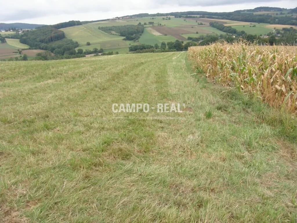 Grundstück kaufen in Sankt Pölten Land – 130 000 m², € 1.820.000 – Bild 4 von 5