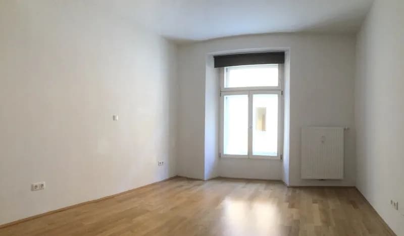2-Zimmer-Wohnung mieten in Bruck-Mürzzuschlag – 49 m², € 385 – Bild 2 von 8
