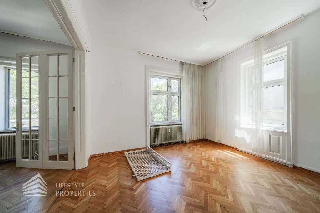 20-Zimmer-Haus kaufen in Wien – 618,83 m² – Bild 8 von 47