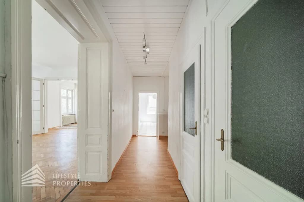 20-Zimmer-Haus kaufen in Wien – 618,83 m² – Bild 11 von 47