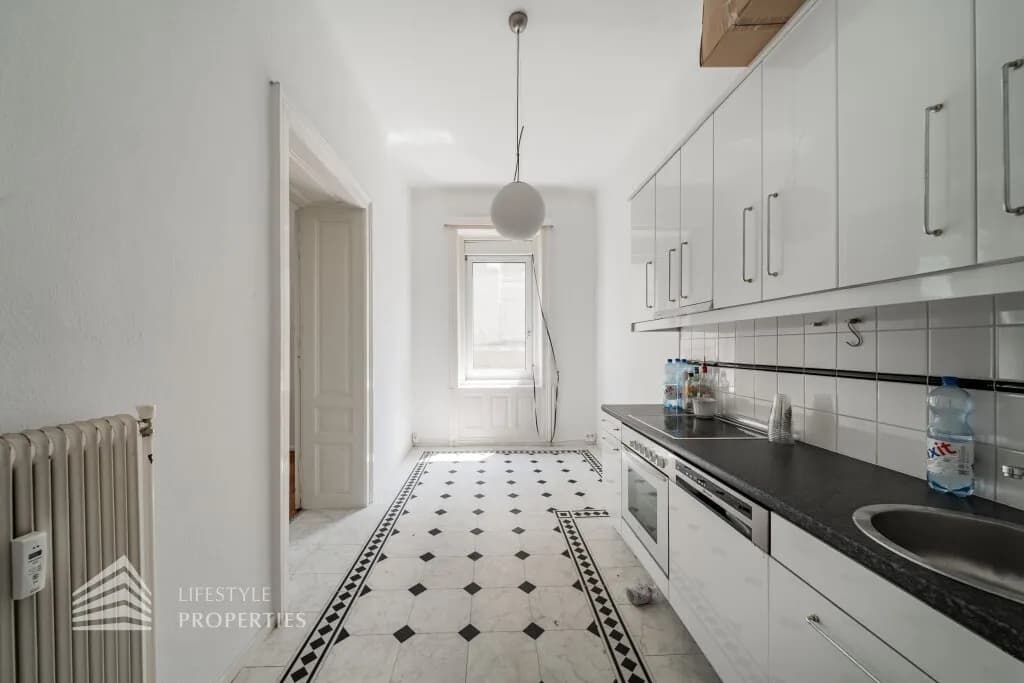 20-Zimmer-Haus kaufen in Wien – 618,83 m² – Bild 12 von 47