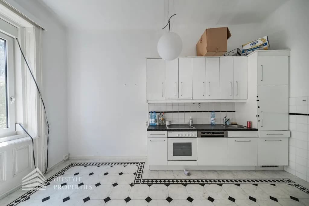 20-Zimmer-Haus kaufen in Wien – 618,83 m² – Bild 13 von 47