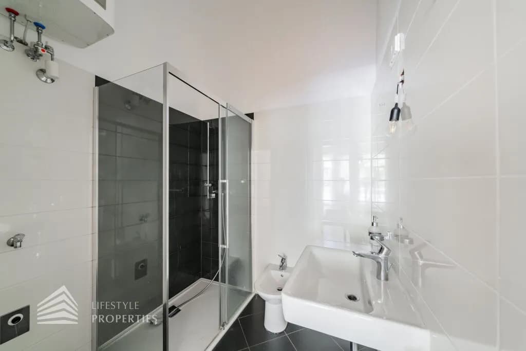 20-Zimmer-Haus kaufen in Wien – 618,83 m² – Bild 14 von 47