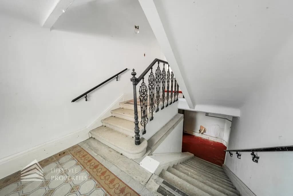 20-Zimmer-Haus kaufen in Wien – 618,83 m² – Bild 15 von 47