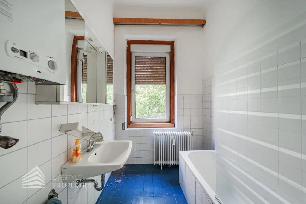 20-Zimmer-Haus kaufen in Wien – 618,83 m² – Bild 17 von 47