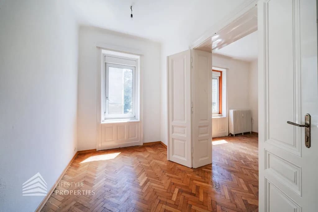 20-Zimmer-Haus kaufen in Wien – 618,83 m² – Bild 18 von 47