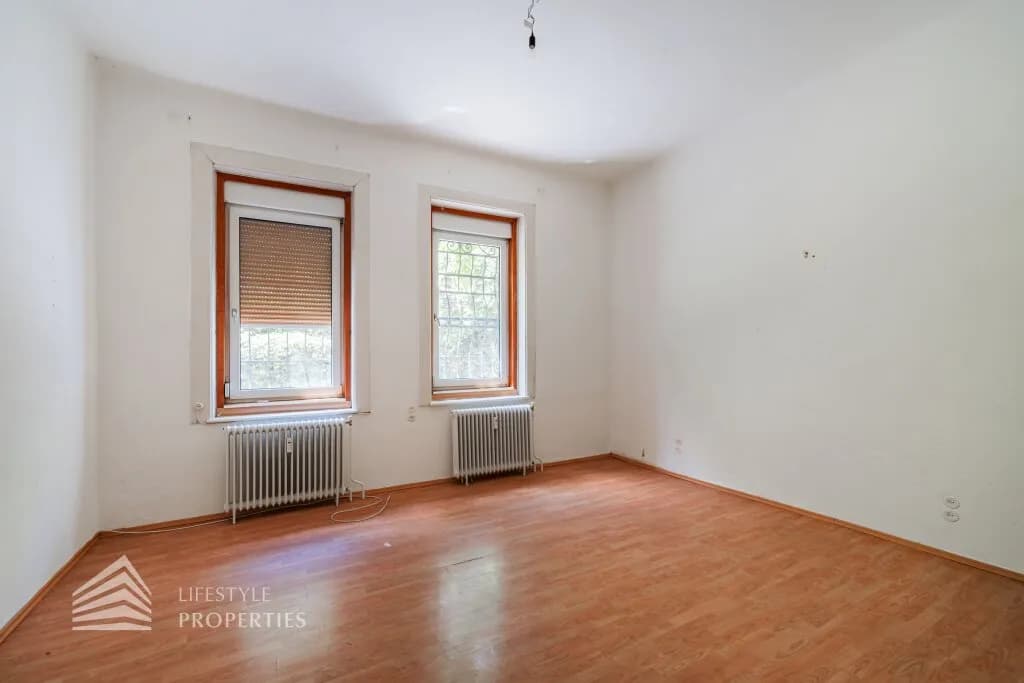 20-Zimmer-Haus kaufen in Wien – 618,83 m² – Bild 20 von 47