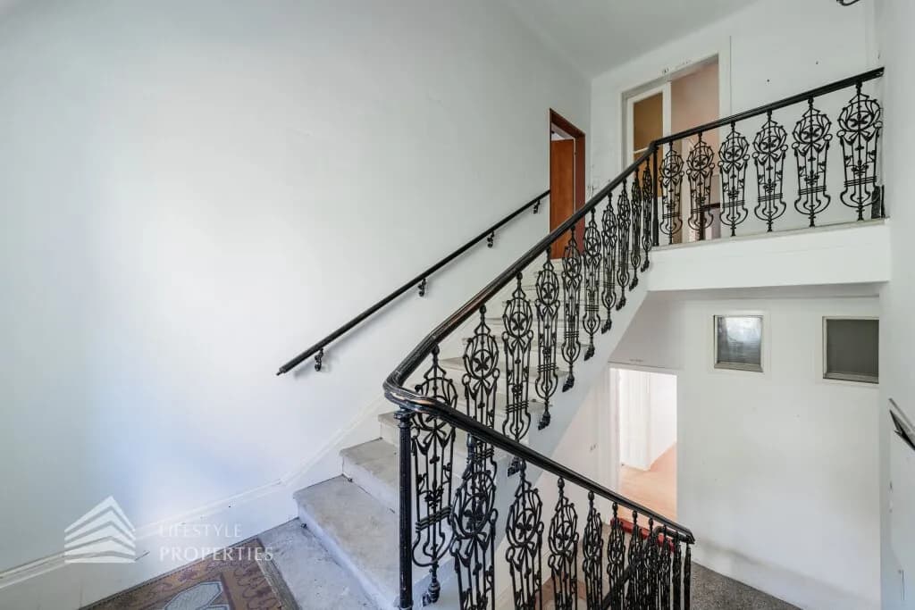 20-Zimmer-Haus kaufen in Wien – 618,83 m² – Bild 22 von 47