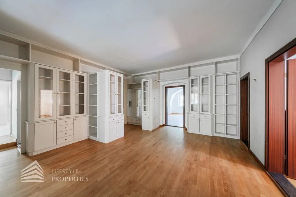 20-Zimmer-Haus kaufen in Wien – 618,83 m² – Bild 24 von 47