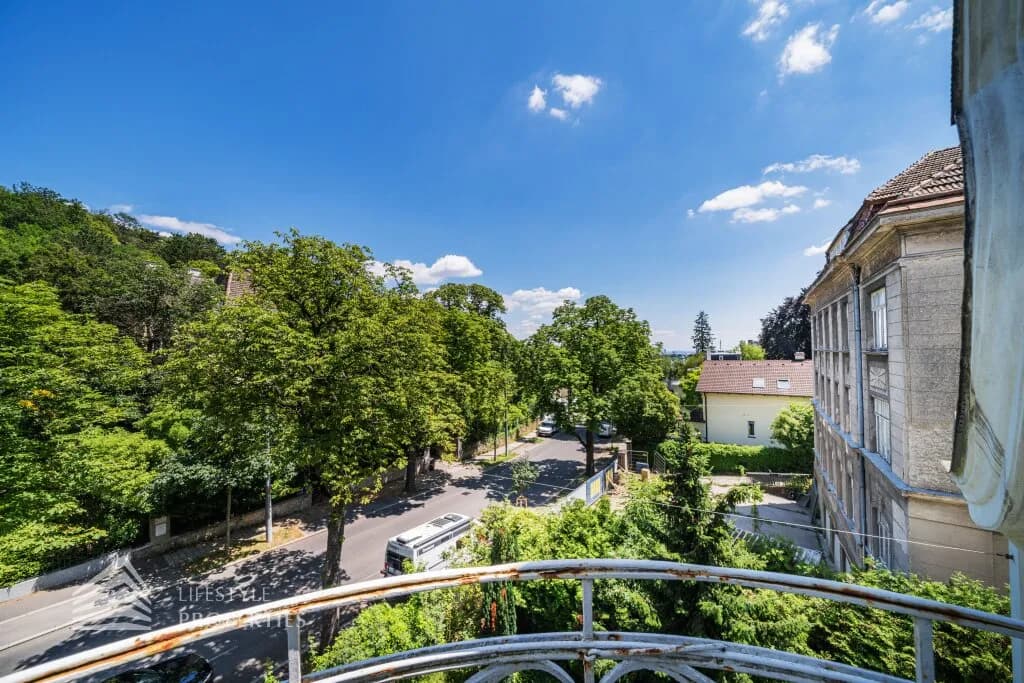 20-Zimmer-Haus kaufen in Wien – 618,83 m² – Bild 27 von 47