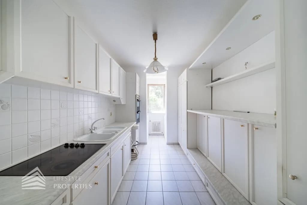 20-Zimmer-Haus kaufen in Wien – 618,83 m² – Bild 33 von 47