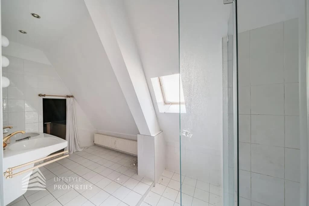 20-Zimmer-Haus kaufen in Wien – 618,83 m² – Bild 34 von 47