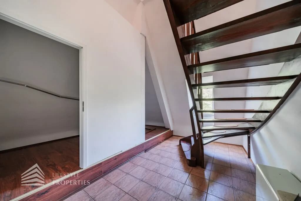 20-Zimmer-Haus kaufen in Wien – 618,83 m² – Bild 35 von 47