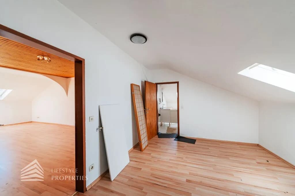 20-Zimmer-Haus kaufen in Wien – 618,83 m² – Bild 37 von 47
