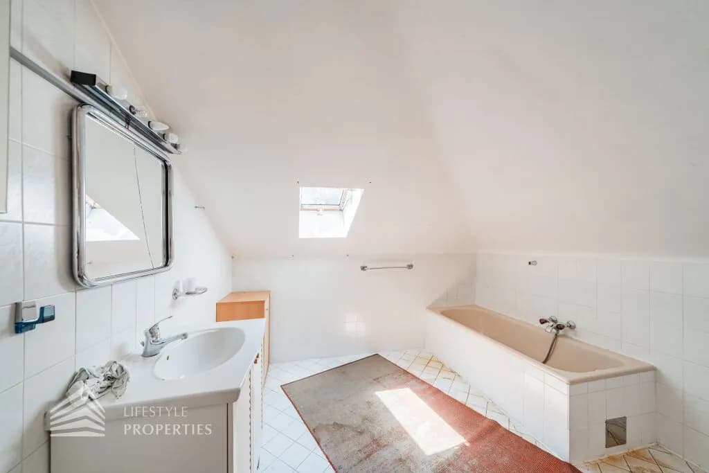 20-Zimmer-Haus kaufen in Wien – 618,83 m² – Bild 38 von 47