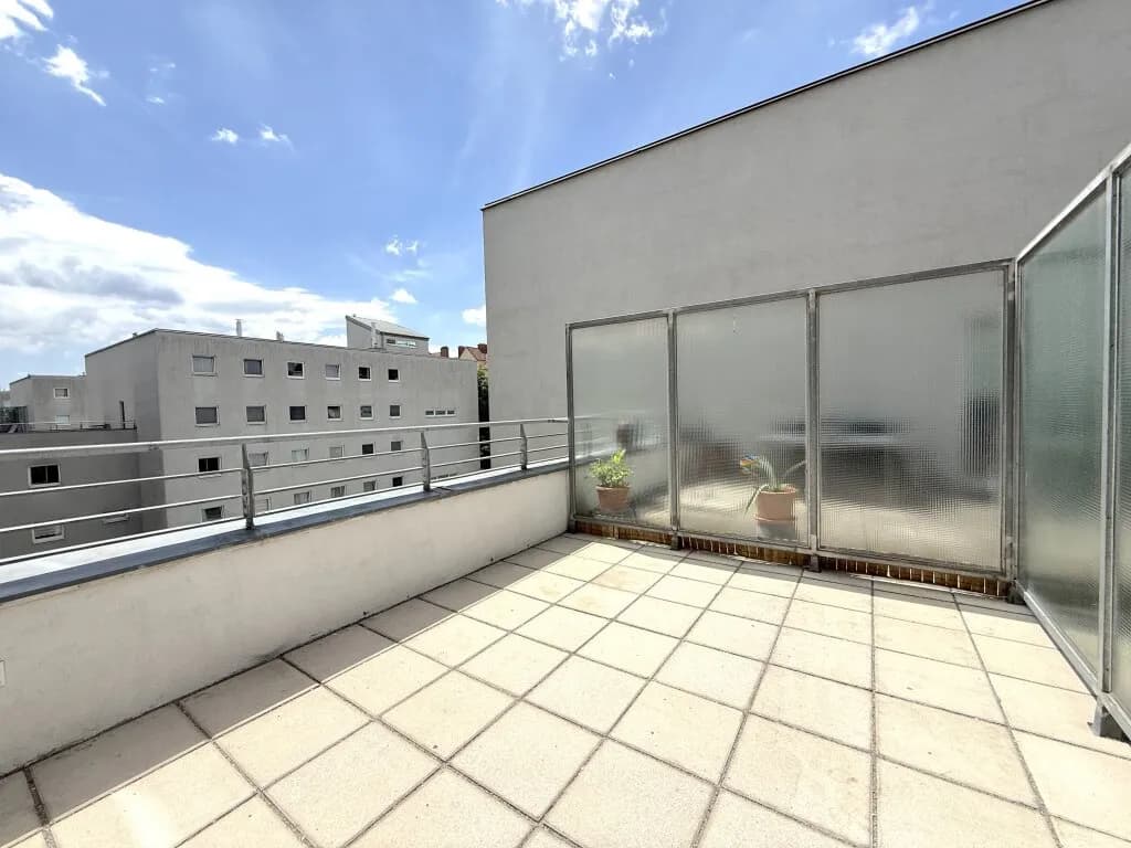 2-Zimmer-Wohnung kaufen in Wien – 52,97 m², € 235.000 – Bild 2 von 21