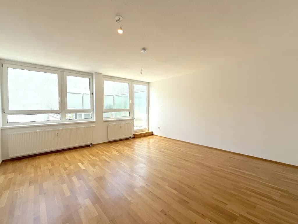 2-Zimmer-Wohnung kaufen in Wien – 52,97 m², € 235.000 – Bild 3 von 21
