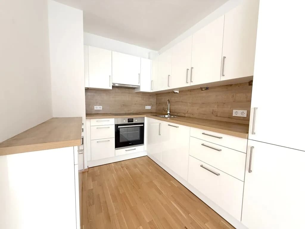 2-Zimmer-Wohnung kaufen in Wien – 52,97 m², € 235.000 – Bild 4 von 21