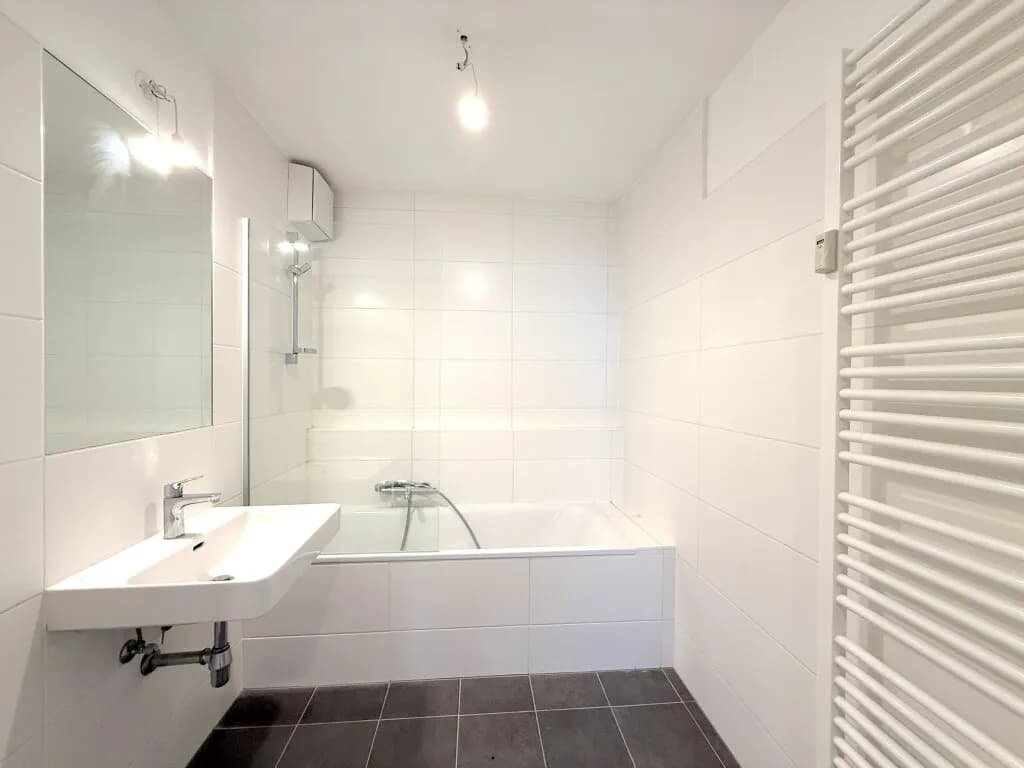 2-Zimmer-Wohnung kaufen in Wien – 52,97 m², € 235.000 – Bild 6 von 21