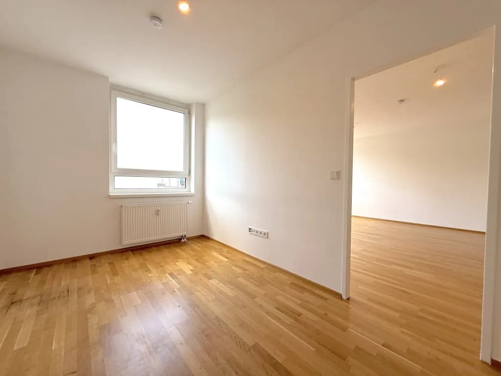 2-Zimmer-Wohnung kaufen in Wien – 52,97 m², € 235.000 – Bild 7 von 21