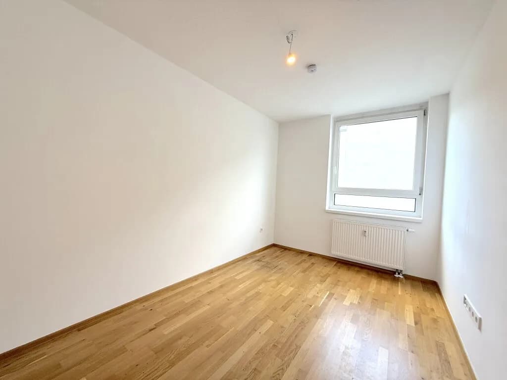 2-Zimmer-Wohnung kaufen in Wien – 52,97 m², € 235.000 – Bild 8 von 21
