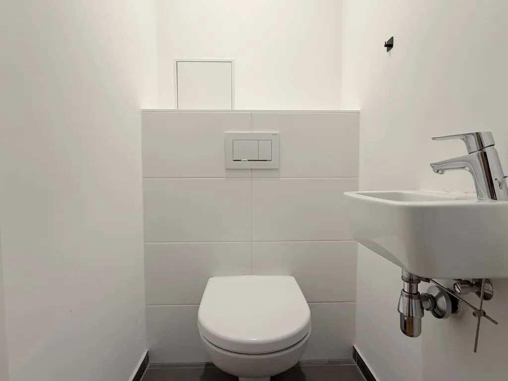 2-Zimmer-Wohnung kaufen in Wien – 52,97 m², € 235.000 – Bild 9 von 21