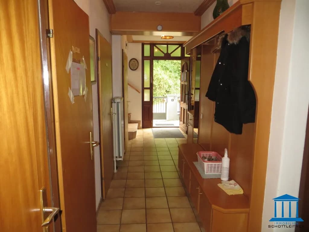 6-Zimmer-Haus kaufen in Wiener Neustadt Land – 137 m², € 450.000 – Bild 3 von 26