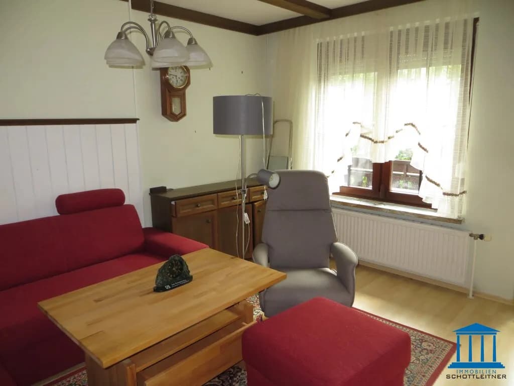 6-Zimmer-Haus kaufen in Wiener Neustadt Land – 137 m², € 450.000 – Bild 6 von 26