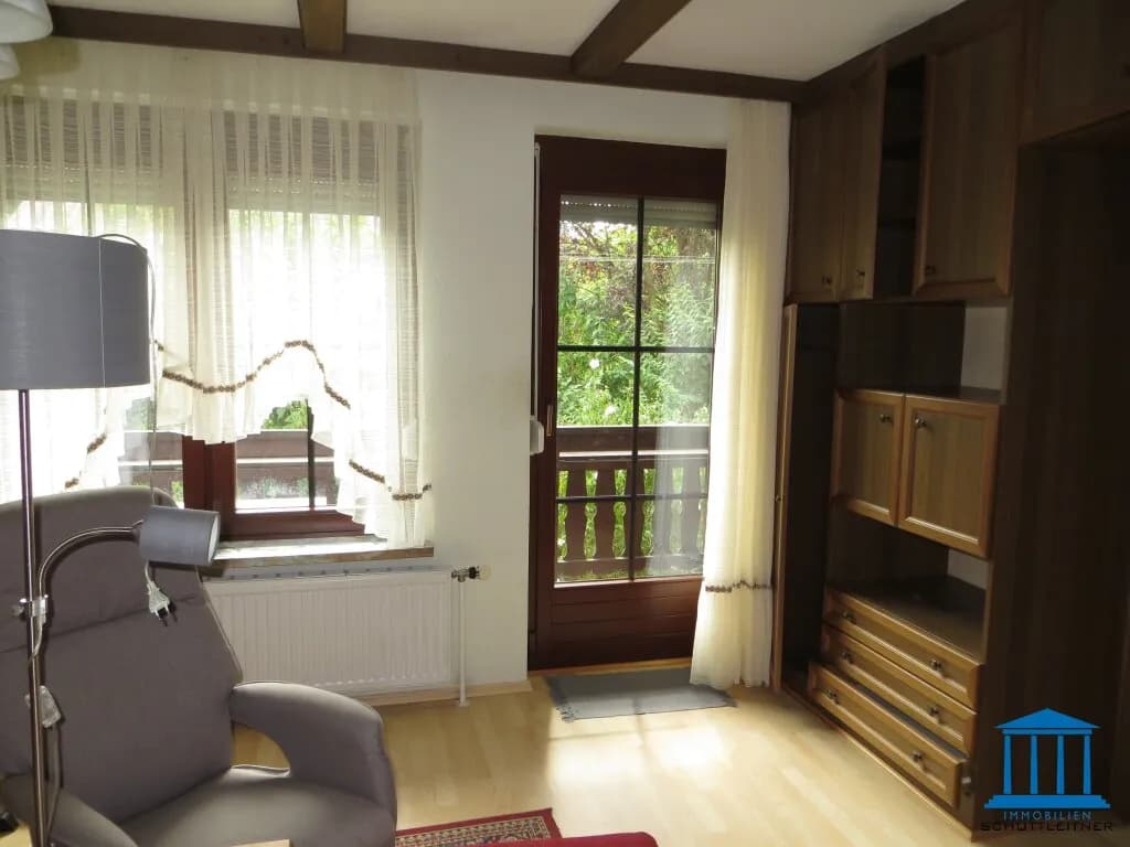 6-Zimmer-Haus kaufen in Wiener Neustadt Land – 137 m², € 450.000 – Bild 7 von 26