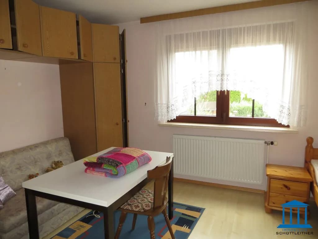 6-Zimmer-Haus kaufen in Wiener Neustadt Land – 137 m², € 450.000 – Bild 8 von 26