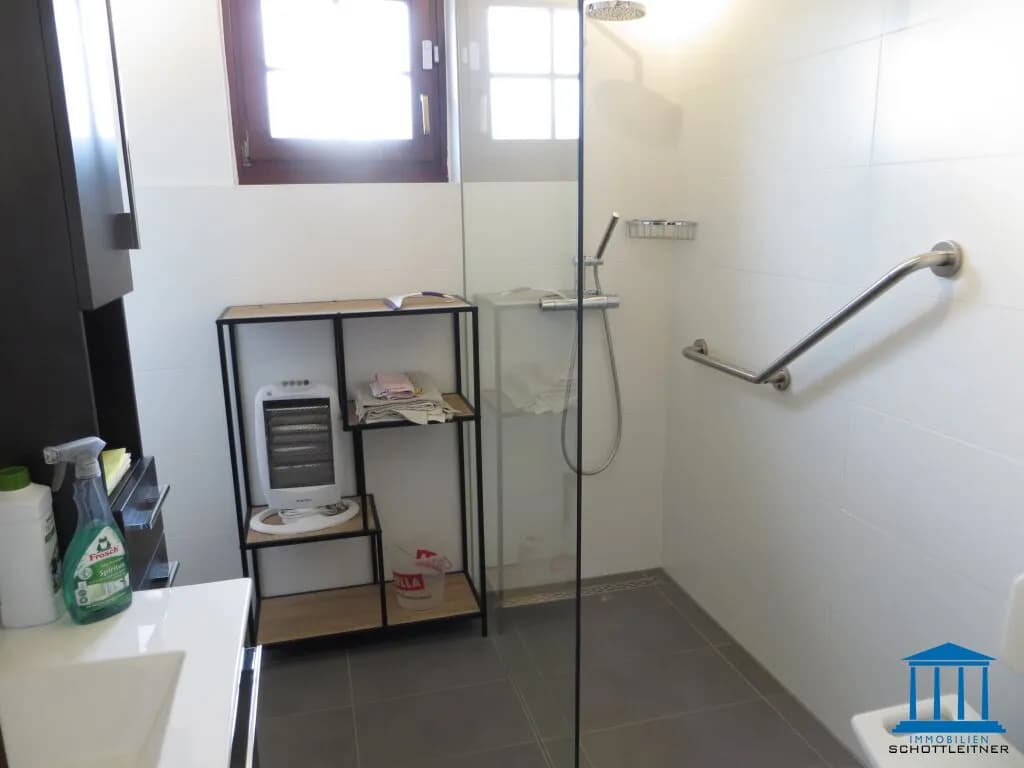 6-Zimmer-Haus kaufen in Wiener Neustadt Land – 137 m², € 450.000 – Bild 10 von 26