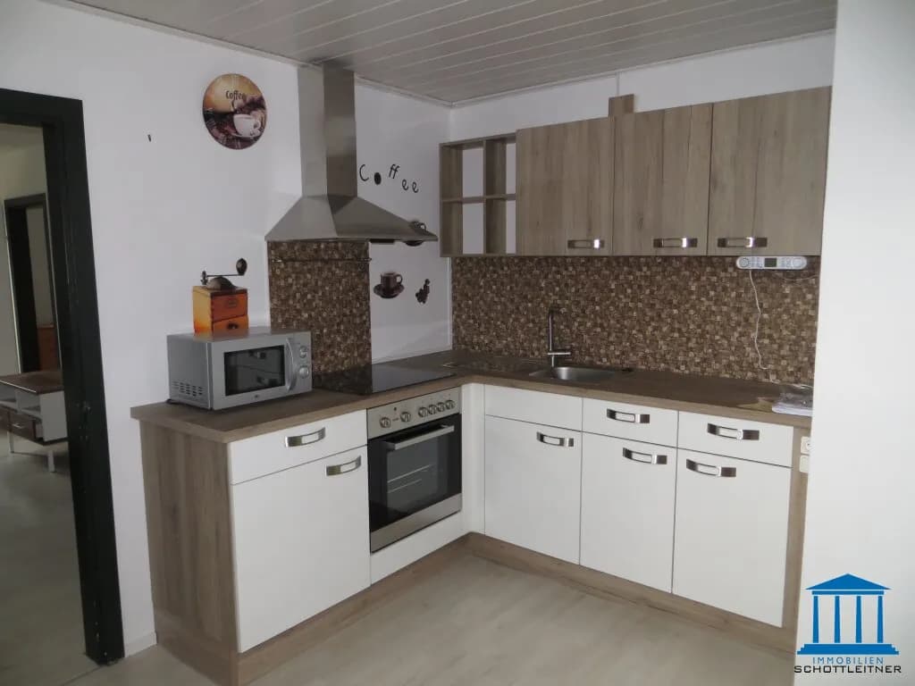 6-Zimmer-Haus kaufen in Wiener Neustadt Land – 137 m², € 450.000 – Bild 11 von 26