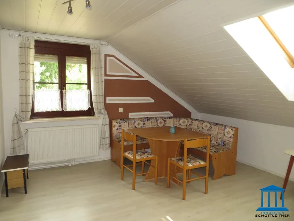 6-Zimmer-Haus kaufen in Wiener Neustadt Land – 137 m², € 450.000 – Bild 12 von 26