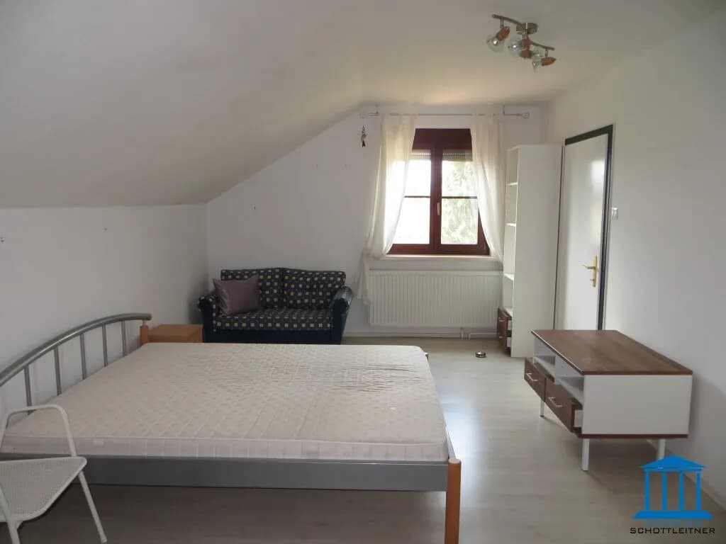 6-Zimmer-Haus kaufen in Wiener Neustadt Land – 137 m², € 450.000 – Bild 13 von 26