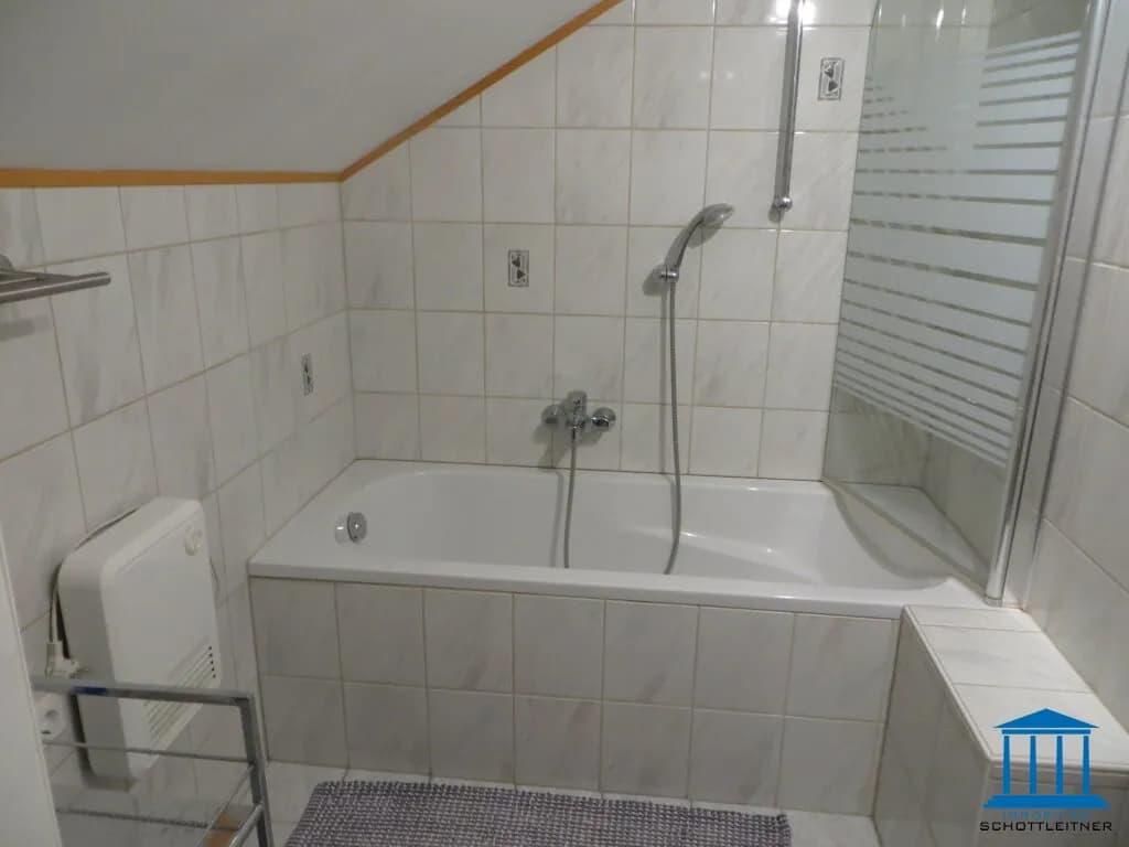 6-Zimmer-Haus kaufen in Wiener Neustadt Land – 137 m², € 450.000 – Bild 15 von 26