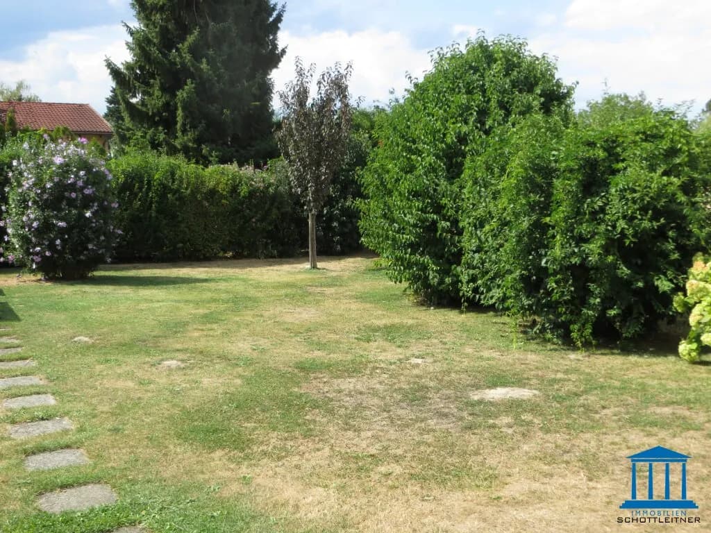 6-Zimmer-Haus kaufen in Wiener Neustadt Land – 137 m², € 450.000 – Bild 17 von 26