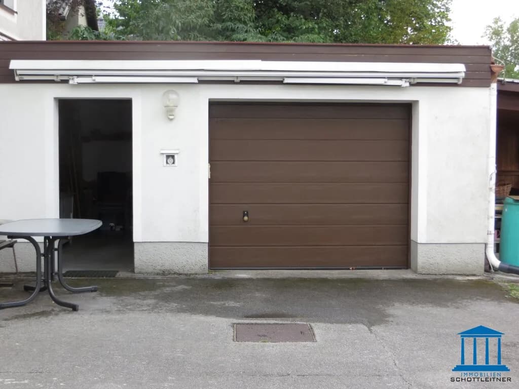 6-Zimmer-Haus kaufen in Wiener Neustadt Land – 137 m², € 450.000 – Bild 22 von 26