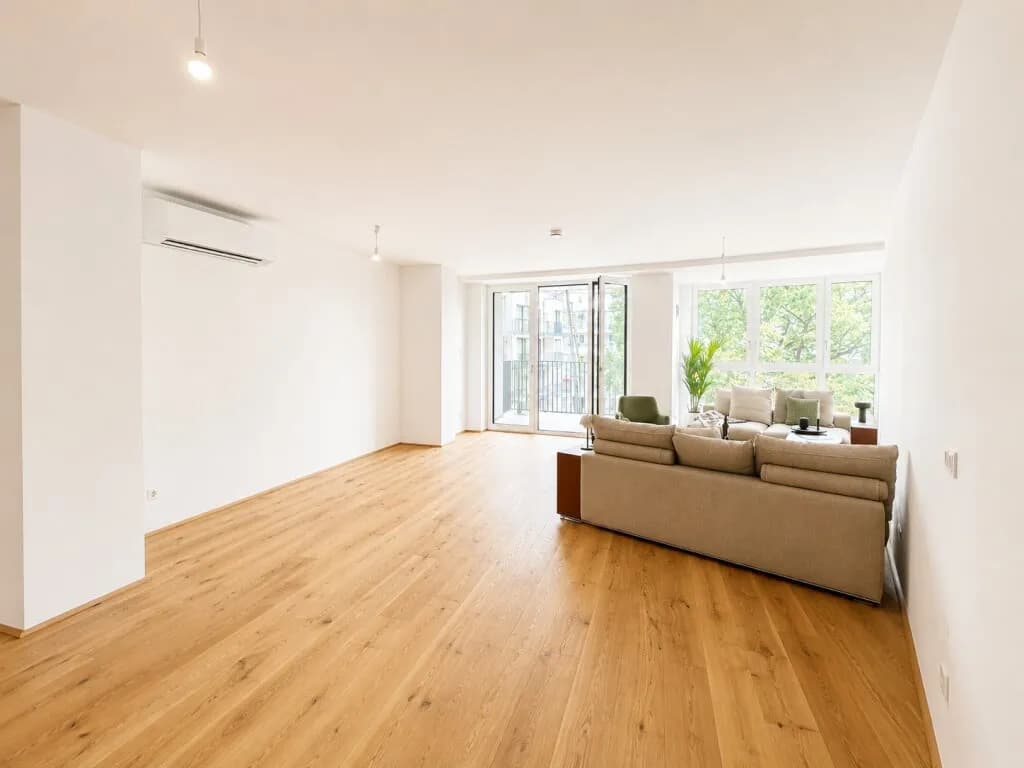 3-Zimmer-Wohnung kaufen in Wien – 115 m², € 1.408.700 – Bild 2 von 26
